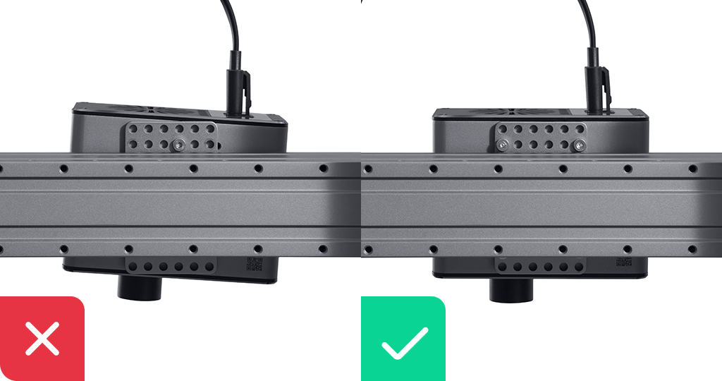 10W Lazer Modülü, Snapmaker 2.0 & Artisan Uyumlu - 71028 - Robot